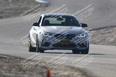 media/Nov-22-2025-Audi Club (Sat) [[8f6737ed73]]/D/Session 2 (Phil Hill)/